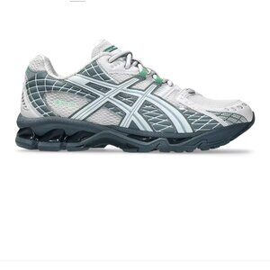 Asics GEL-NIMBUS 10.1 Gore-Tex Sneakers